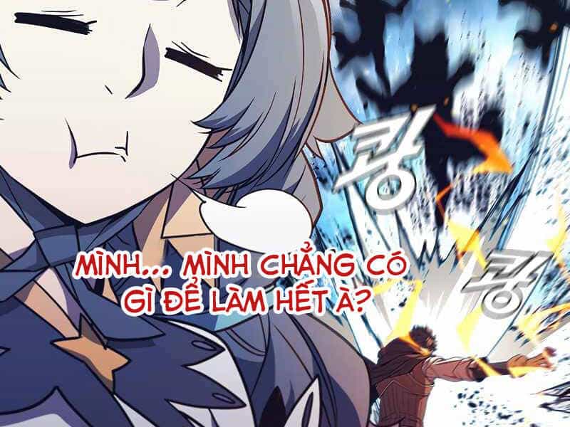Bậc Thầy Thuần Hóa - Chương 66 - ảnh 109