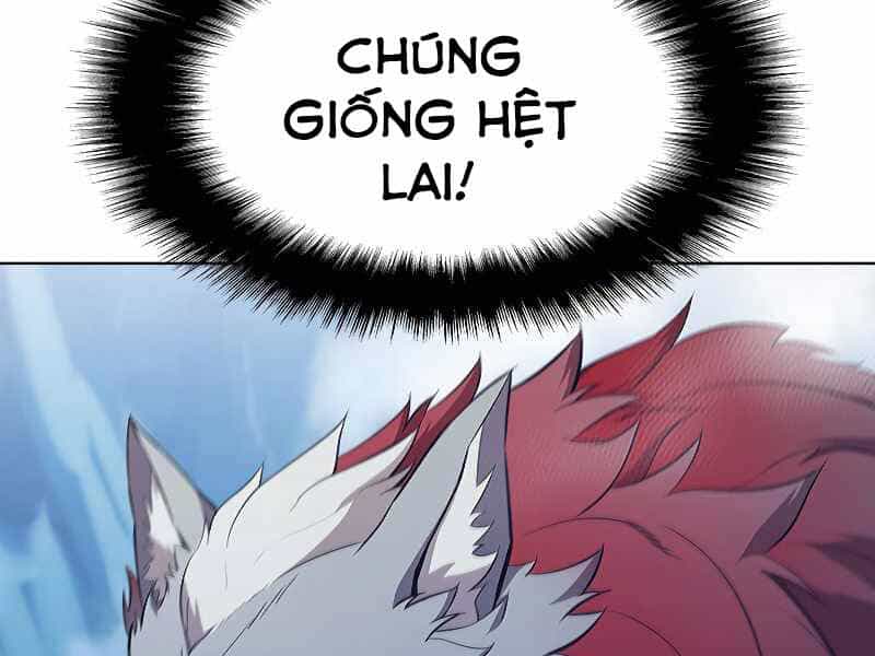 Bậc Thầy Thuần Hóa - Chương 66 - ảnh 11