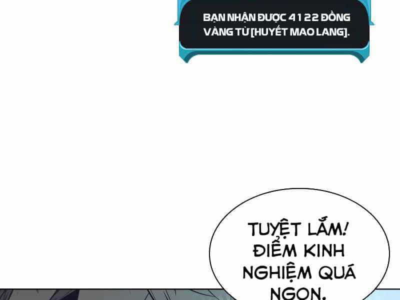 Bậc Thầy Thuần Hóa - Chương 66 - ảnh 113