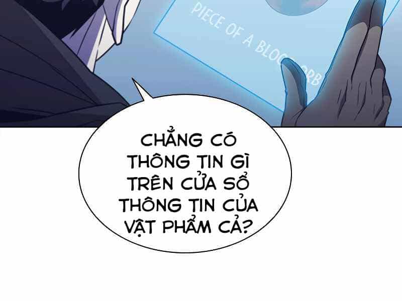 Bậc Thầy Thuần Hóa - Chương 66 - ảnh 117