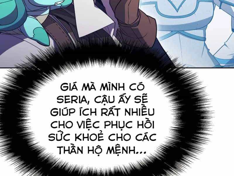 Bậc Thầy Thuần Hóa - Chương 66 - ảnh 122