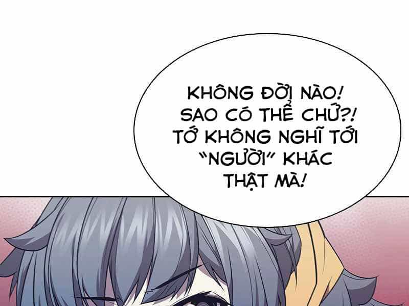 Bậc Thầy Thuần Hóa - Chương 66 - ảnh 131