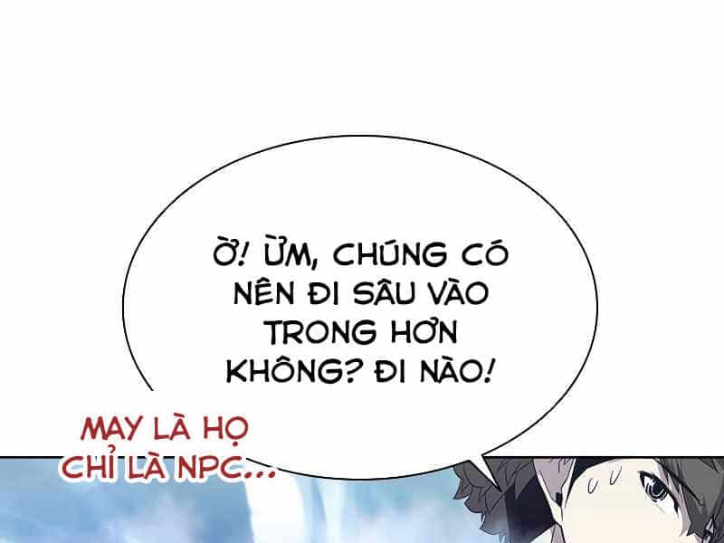 Bậc Thầy Thuần Hóa - Chương 66 - ảnh 135