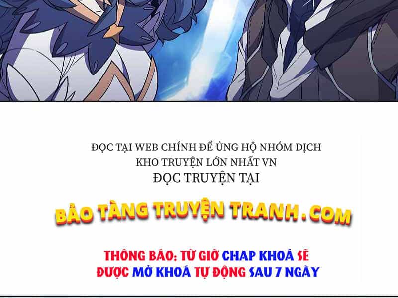 Bậc Thầy Thuần Hóa - Chương 66 - ảnh 142