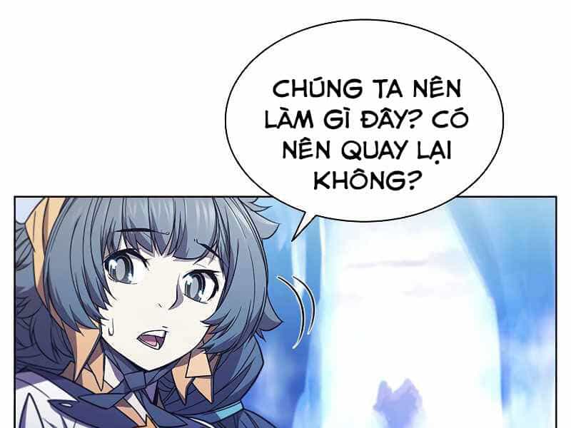 Bậc Thầy Thuần Hóa - Chương 66 - ảnh 145