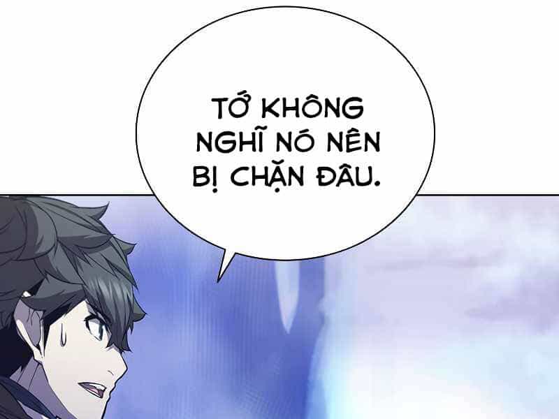Bậc Thầy Thuần Hóa - Chương 66 - ảnh 147
