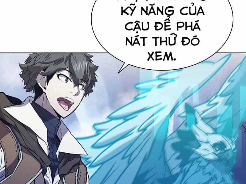 Bậc Thầy Thuần Hóa - Chương 66 - ảnh 151