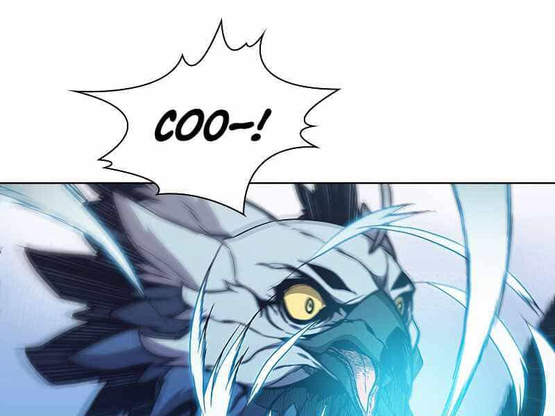 Bậc Thầy Thuần Hóa - Chương 66 - ảnh 153