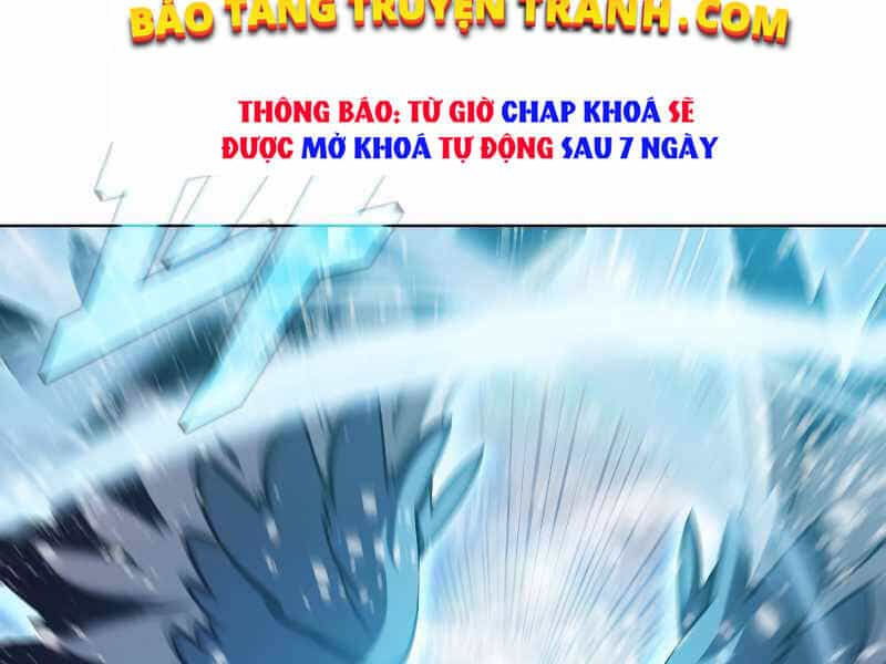 Bậc Thầy Thuần Hóa - Chương 66 - ảnh 155