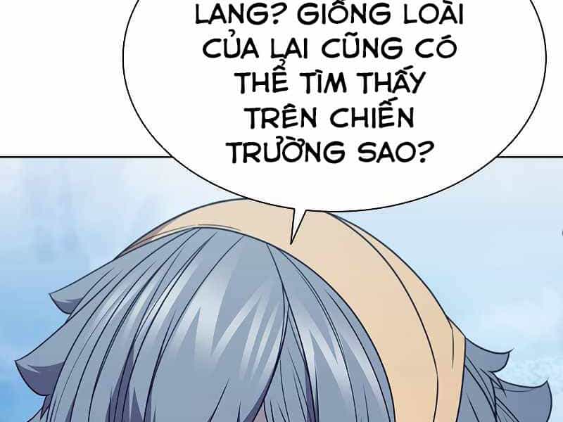 Bậc Thầy Thuần Hóa - Chương 66 - ảnh 16