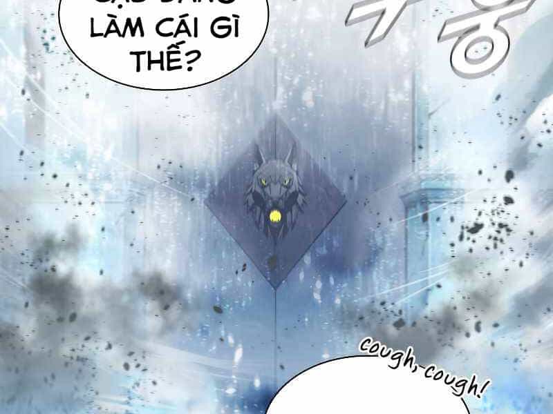 Bậc Thầy Thuần Hóa - Chương 66 - ảnh 162