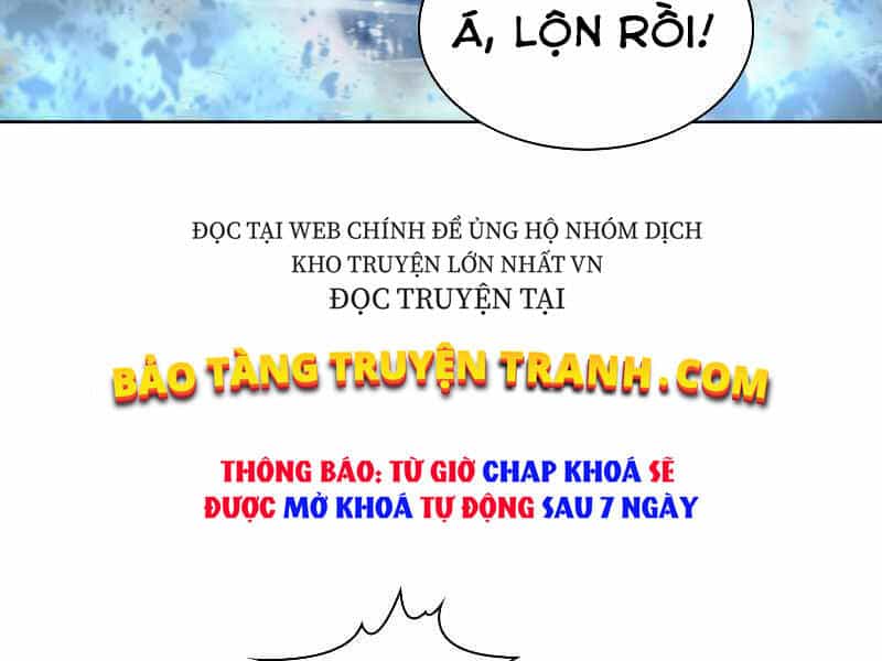 Bậc Thầy Thuần Hóa - Chương 66 - ảnh 163