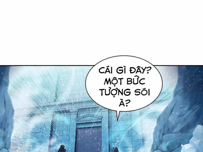 Bậc Thầy Thuần Hóa - Chương 66 - ảnh 165