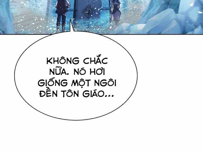 Bậc Thầy Thuần Hóa - Chương 66 - ảnh 166