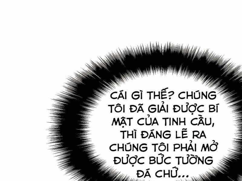 Bậc Thầy Thuần Hóa - Chương 66 - ảnh 167