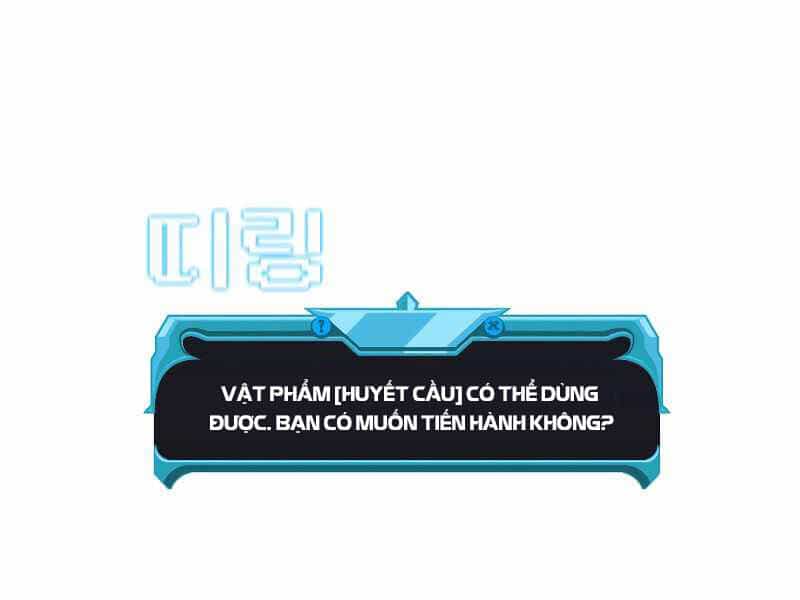 Bậc Thầy Thuần Hóa - Chương 66 - ảnh 169