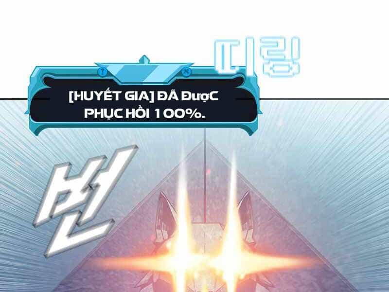 Bậc Thầy Thuần Hóa - Chương 66 - ảnh 174