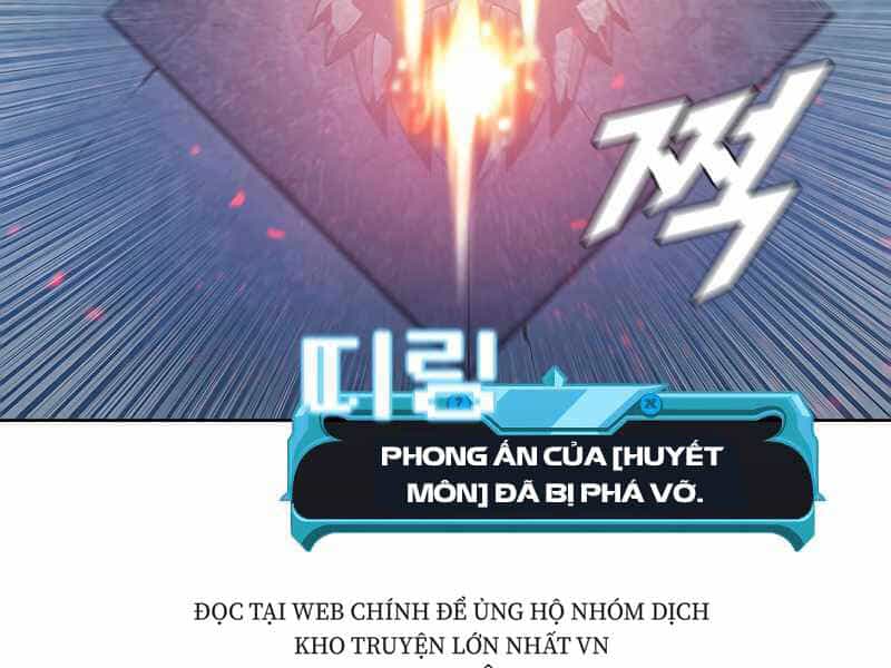 Bậc Thầy Thuần Hóa - Chương 66 - ảnh 175
