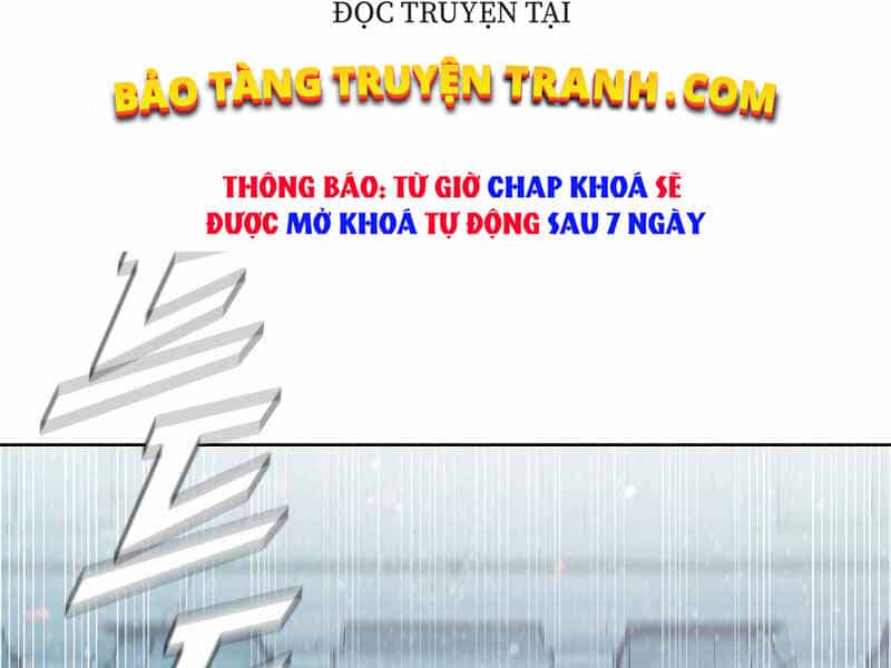 Bậc Thầy Thuần Hóa - Chương 66 - ảnh 176