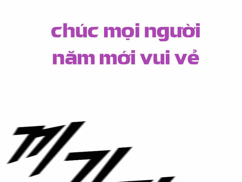 Bậc Thầy Thuần Hóa - Chương 66 - ảnh 178