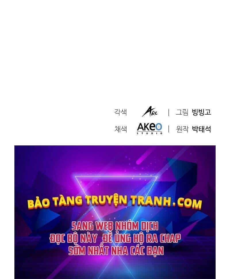 Bậc Thầy Thuần Hóa - Chương 66 - ảnh 183