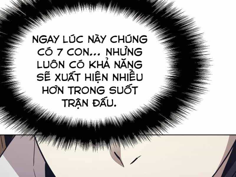 Bậc Thầy Thuần Hóa - Chương 66 - ảnh 22