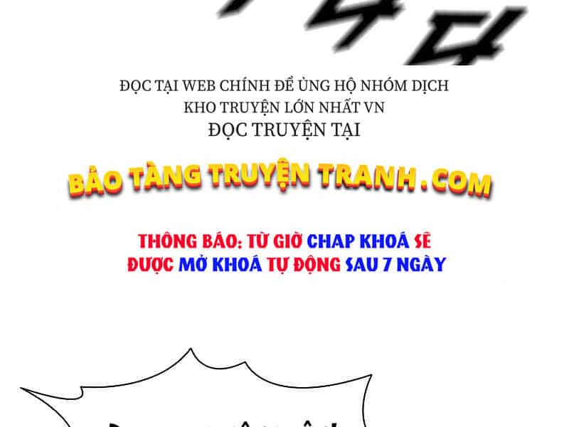 Bậc Thầy Thuần Hóa - Chương 66 - ảnh 30