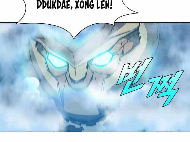 Bậc Thầy Thuần Hóa - Chương 66 - ảnh 31