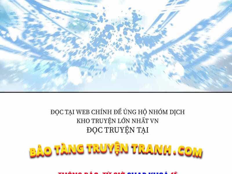Bậc Thầy Thuần Hóa - Chương 66 - ảnh 35