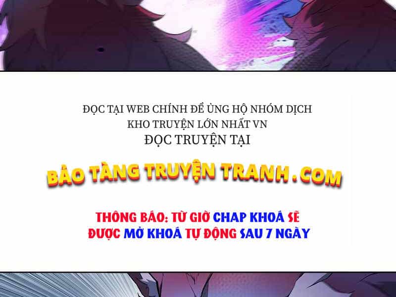 Bậc Thầy Thuần Hóa - Chương 66 - ảnh 50