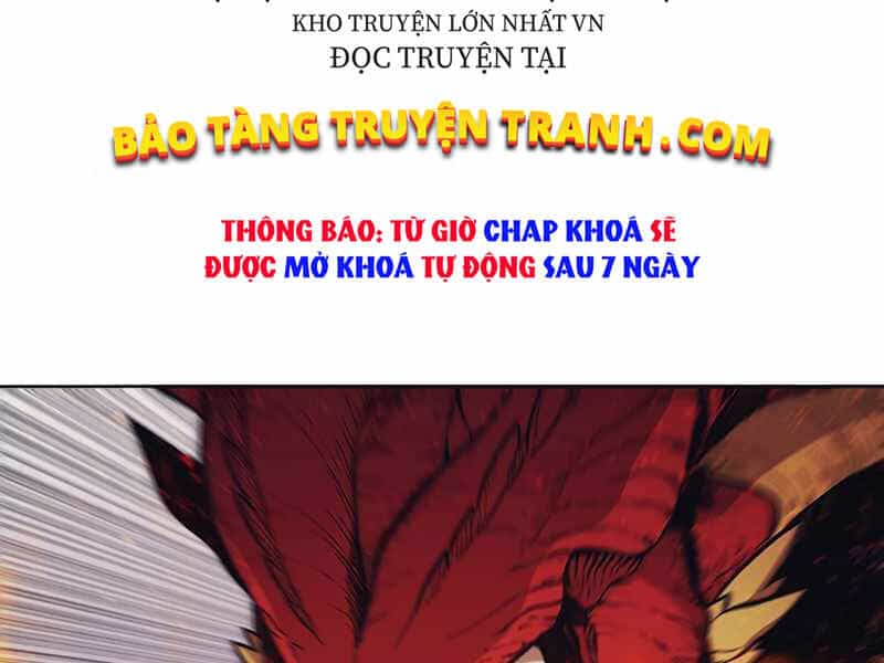 Bậc Thầy Thuần Hóa - Chương 66 - ảnh 57