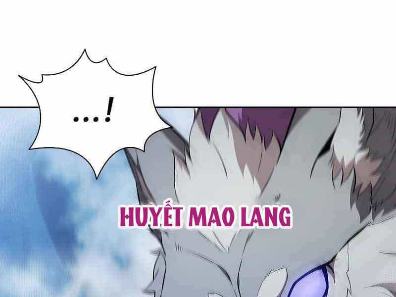 Bậc Thầy Thuần Hóa - Chương 66 - ảnh 6