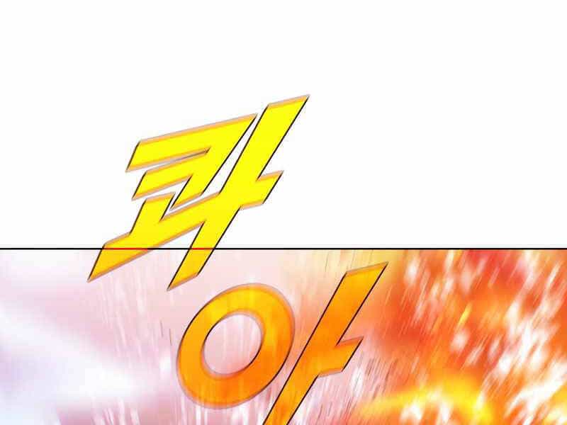 Bậc Thầy Thuần Hóa - Chương 66 - ảnh 60
