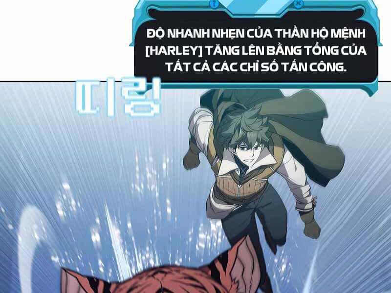Bậc Thầy Thuần Hóa - Chương 66 - ảnh 68
