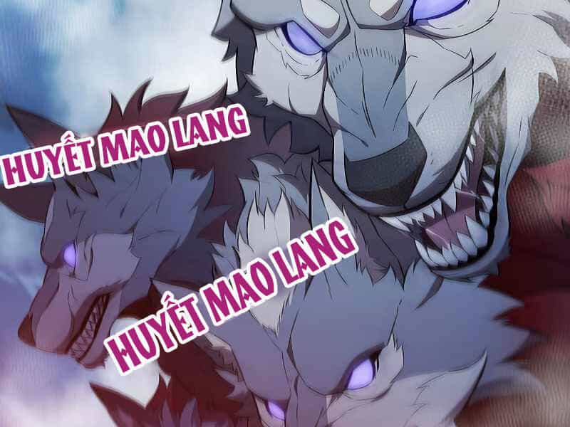 Bậc Thầy Thuần Hóa - Chương 66 - ảnh 7
