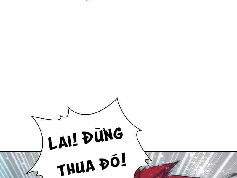Bậc Thầy Thuần Hóa - Chương 66 - ảnh 77