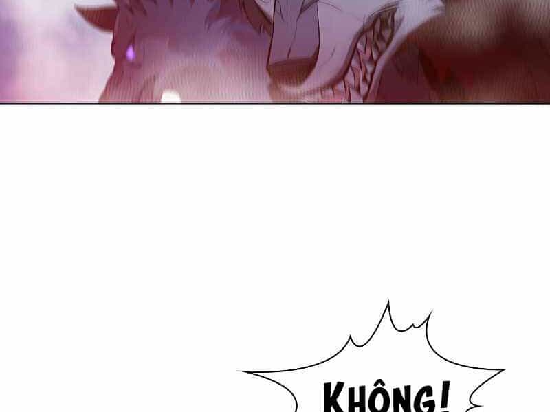 Bậc Thầy Thuần Hóa - Chương 66 - ảnh 8