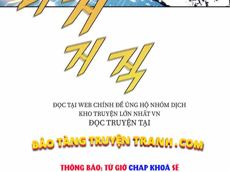 Bậc Thầy Thuần Hóa - Chương 66 - ảnh 88
