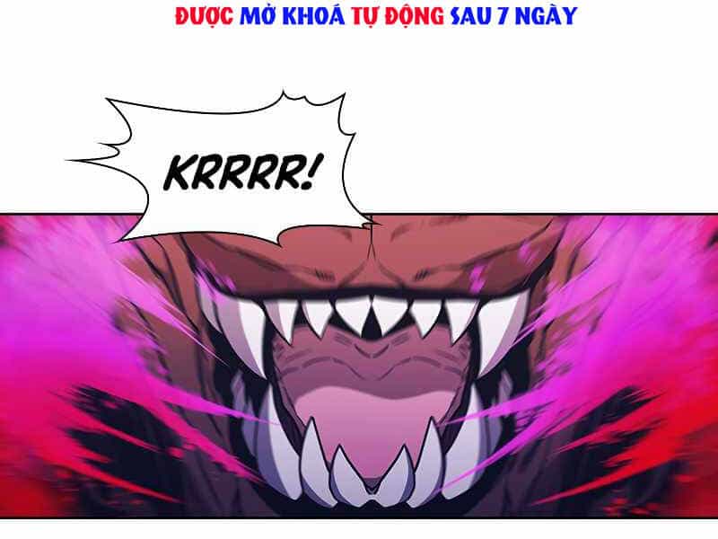 Bậc Thầy Thuần Hóa - Chương 66 - ảnh 89