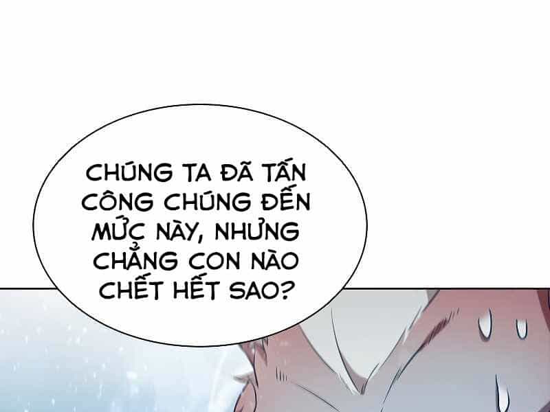 Bậc Thầy Thuần Hóa - Chương 66 - ảnh 98