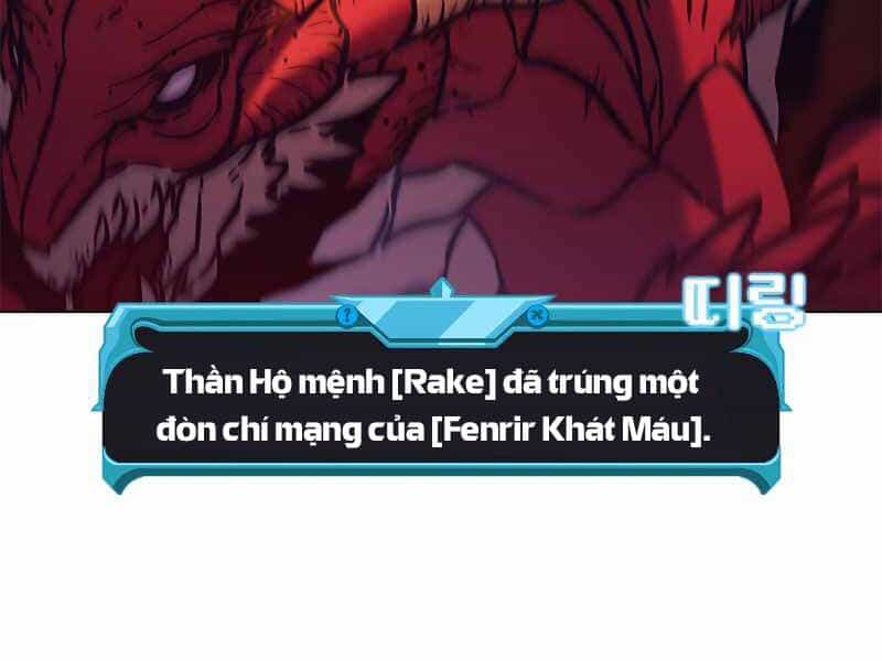 Bậc Thầy Thuần Hóa - Chương 67 - ảnh 102