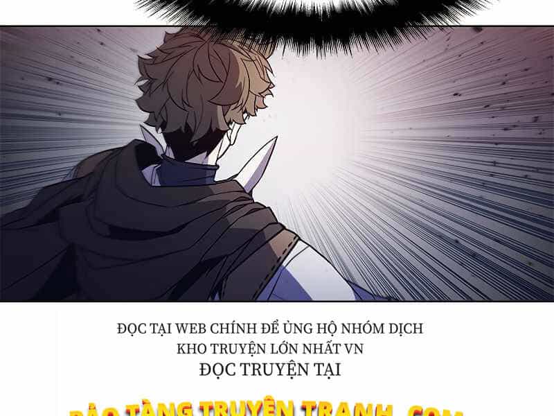 Bậc Thầy Thuần Hóa - Chương 67 - ảnh 107