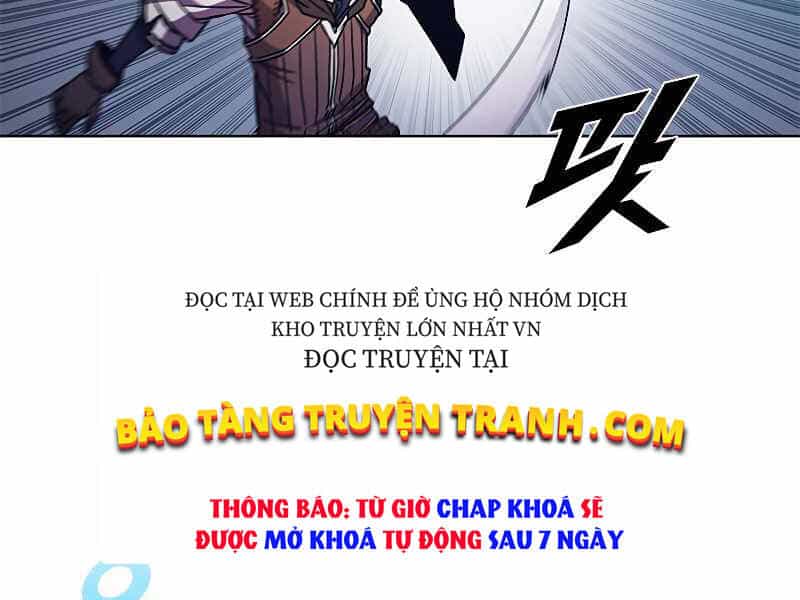 Bậc Thầy Thuần Hóa - Chương 67 - ảnh 113