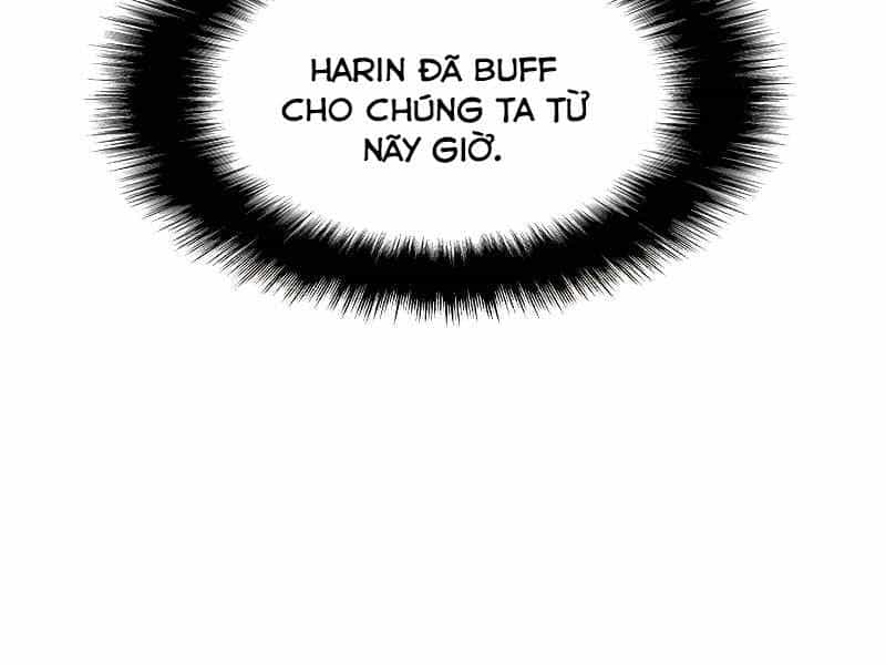 Bậc Thầy Thuần Hóa - Chương 67 - ảnh 115
