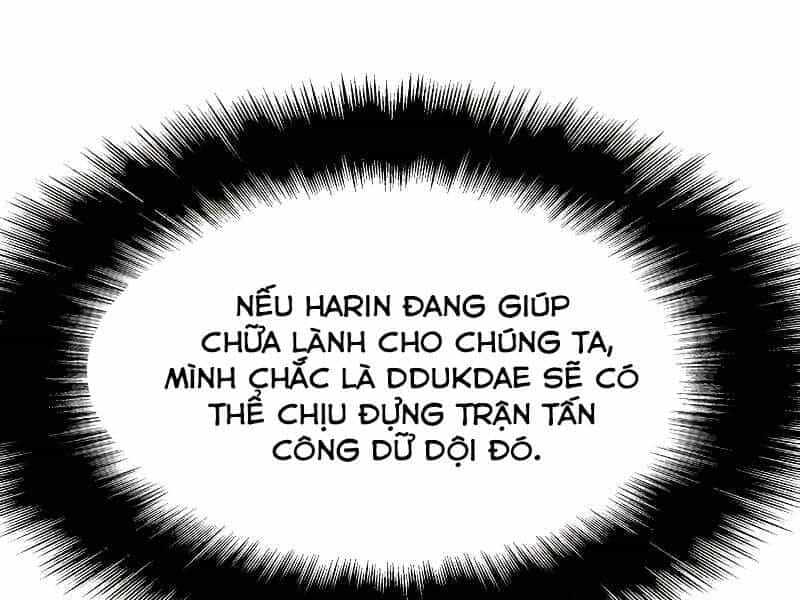 Bậc Thầy Thuần Hóa - Chương 67 - ảnh 116