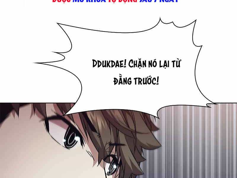 Bậc Thầy Thuần Hóa - Chương 67 - ảnh 122