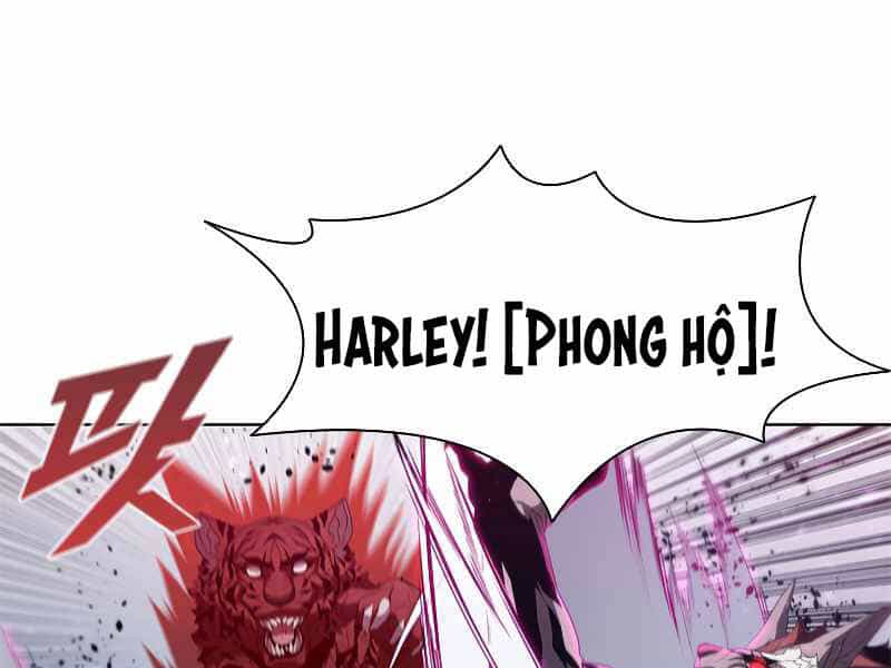 Bậc Thầy Thuần Hóa - Chương 67 - ảnh 132