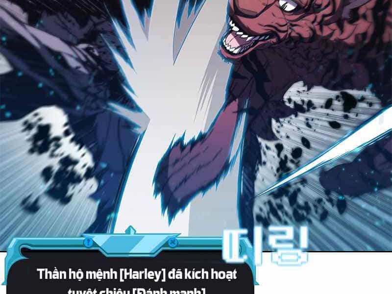 Bậc Thầy Thuần Hóa - Chương 67 - ảnh 135