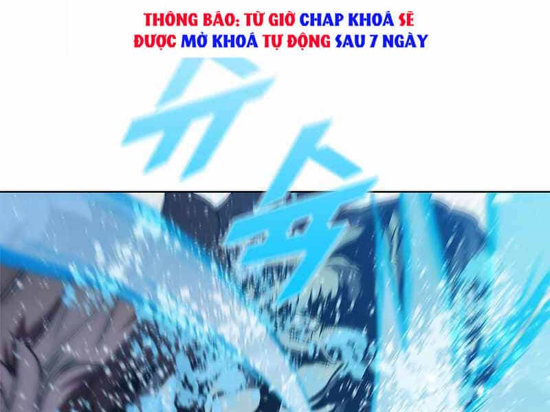 Bậc Thầy Thuần Hóa - Chương 67 - ảnh 141