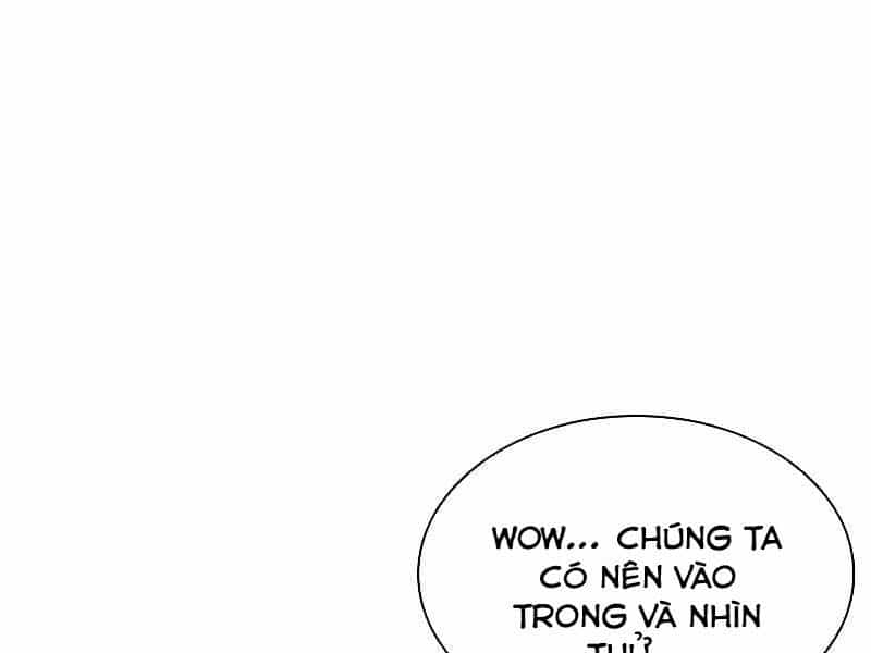 Bậc Thầy Thuần Hóa - Chương 67 - ảnh 15